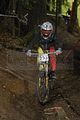 799__DSC0241 (2)